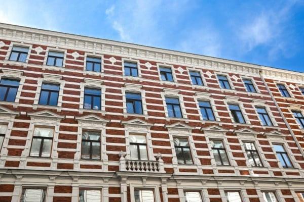 Lejlighed Centre Loft Riga